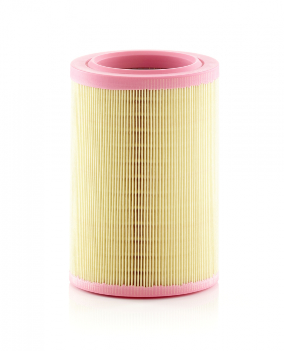 Filtru aer Mann-Filter C 15 005 [1]