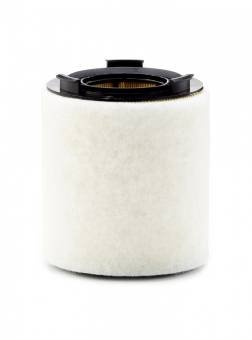 Filtru aer Mann-Filter C 15 008 [1]