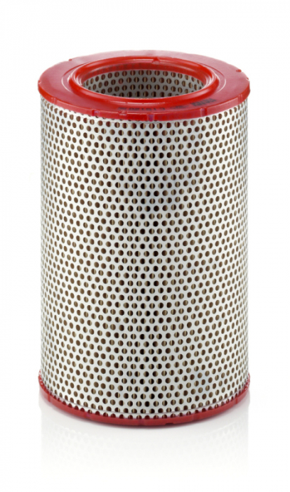 Filtru aer Mann-Filter C 15 120 [1]