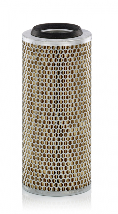 Filtru aer Mann-Filter C 15 165/7 [1]