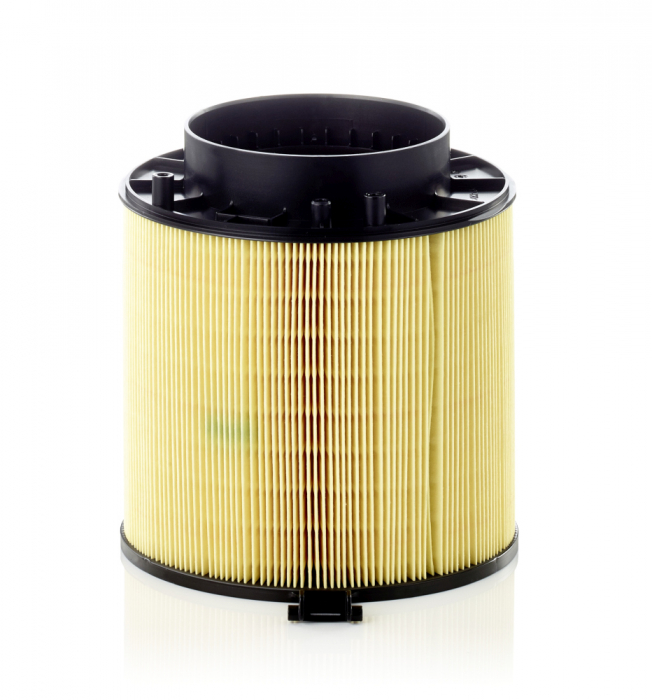 Filtru aer Mann-Filter C 16 114 x [1]