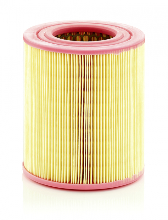 Filtru aer Mann-Filter C 16 118 [1]