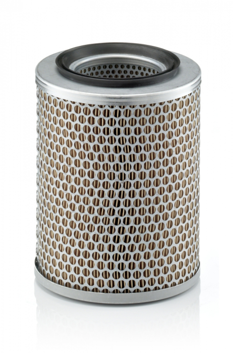 Filtru aer Mann-Filter C 17 134 [1]