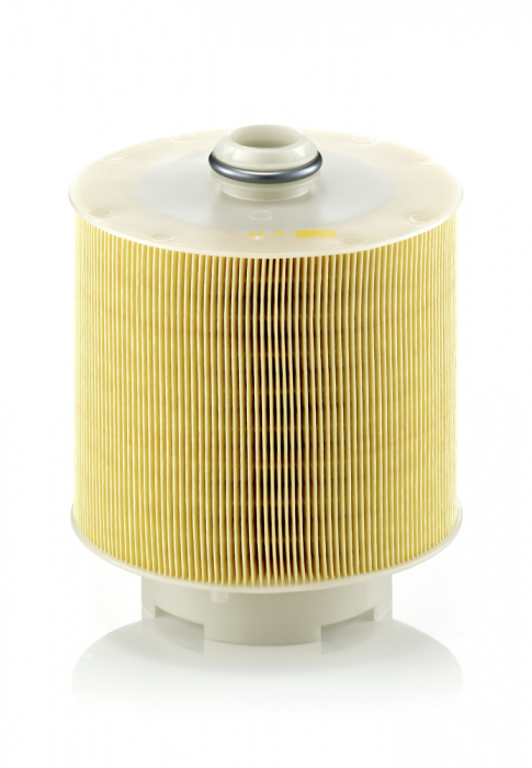 Filtru aer Mann-Filter C 17 137/1 x [1]