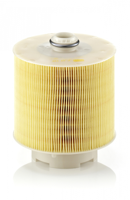 Filtru aer Mann-Filter C 17 137 x [1]