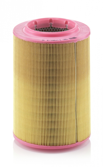 Filtru aer Mann-Filter C 17 201/3 [1]