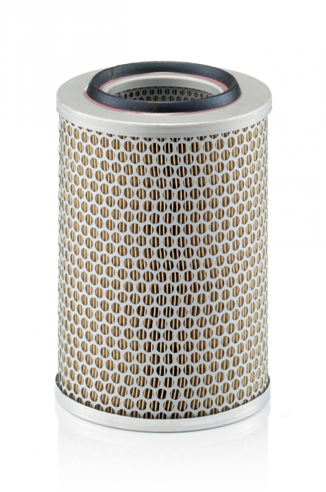 Filtru aer Mann-Filter C 17 201 [1]