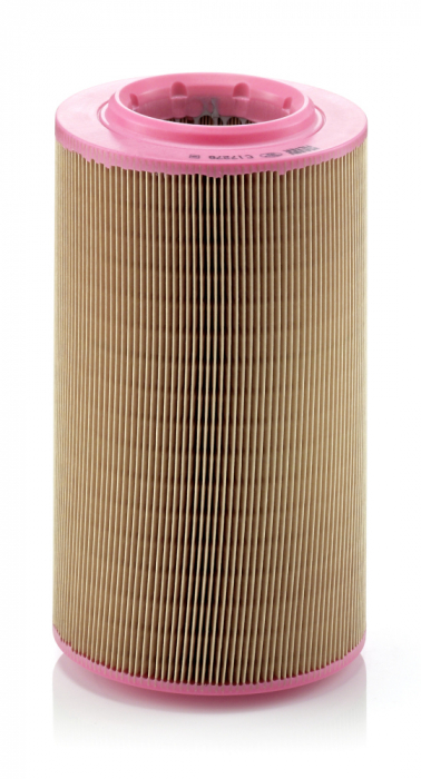 Filtru aer Mann-Filter C 17 278 [1]