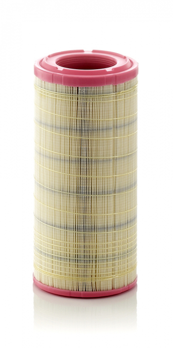 Filtru aer Mann-Filter C 17 337/2 [1]