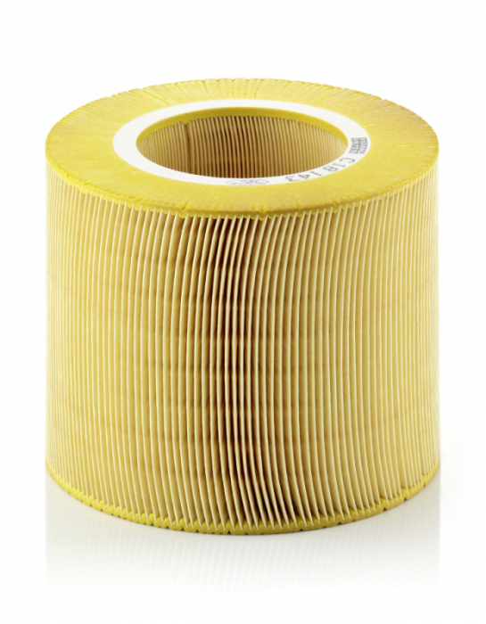 Filtru aer Mann-Filter C 18 143 [1]