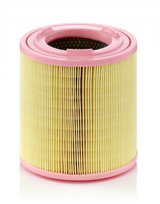 Filtru aer Mann-Filter C 18 149/1 [1]