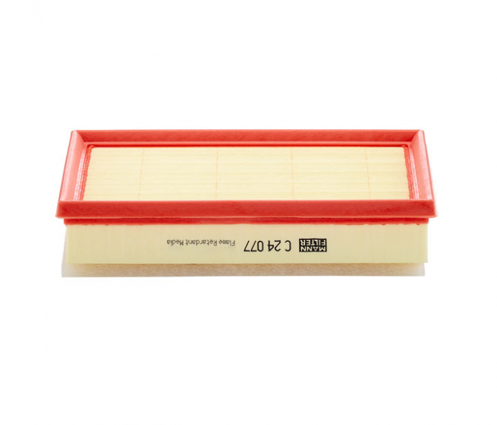 Filtru aer Mann-Filter C 24 077 [1]