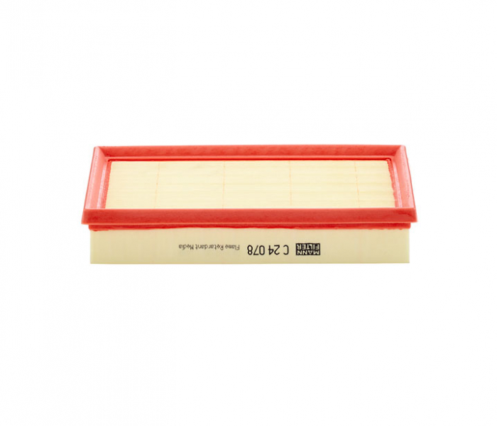 Filtru aer Mann-Filter C 24 078 [1]