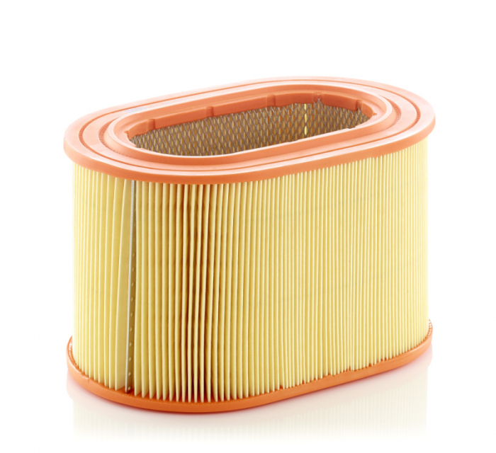 Filtru aer Mann-Filter C 24 135 [1]