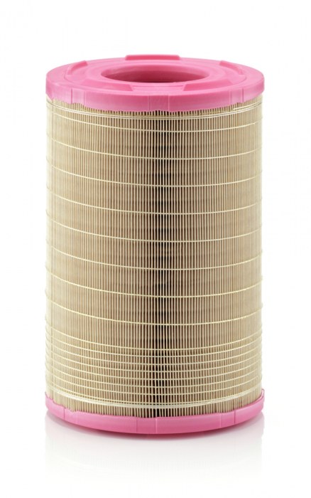 Filtru aer Mann-Filter C 25 730/1 [1]