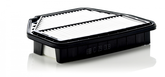 Filtru aer Mann-Filter C 29 008 [1]