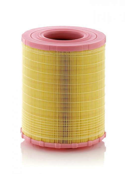 Filtru aer Mann-Filter C 29 010 [1]