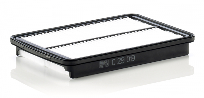 Filtru aer Mann-Filter C 29 019 [1]