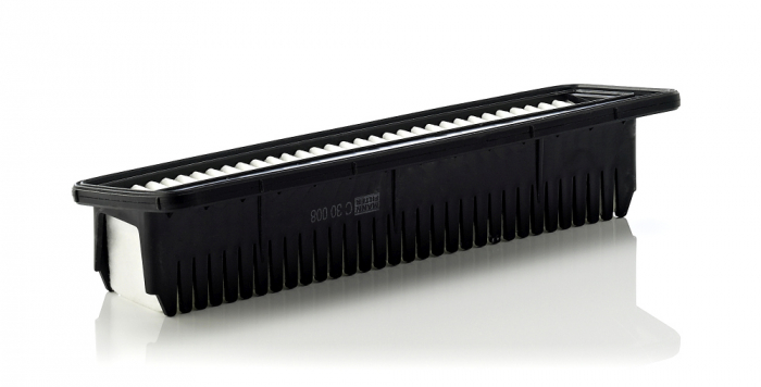 Filtru aer Mann-Filter C 30 008 [1]