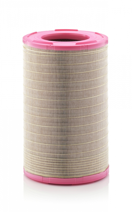 Filtru aer Mann-Filter C 30 1353 [1]