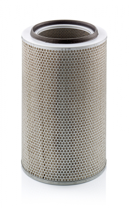 Filtru aer Mann-Filter C 30 850/2 [1]