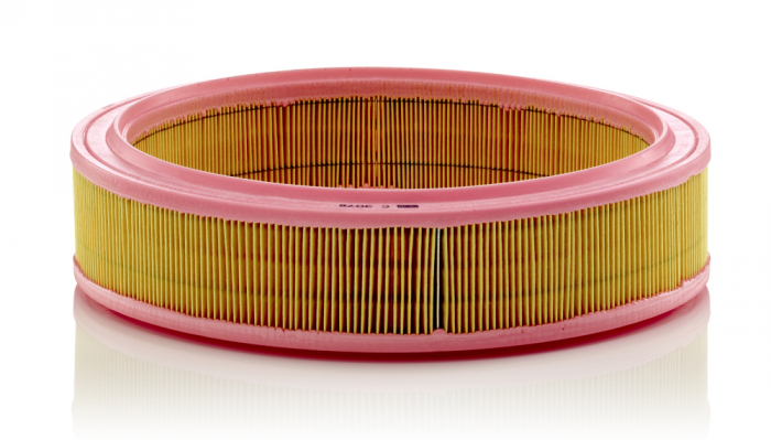 Filtru aer Mann-Filter C 3078 [1]