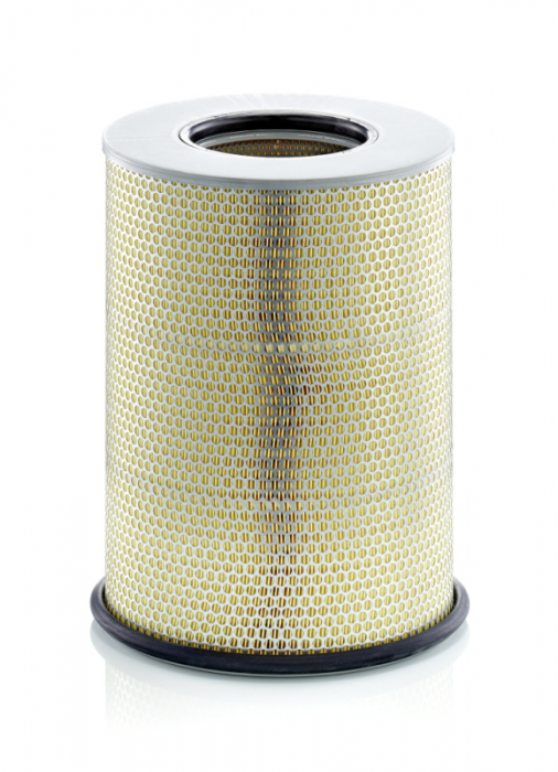 Filtru aer Mann-Filter C 31 1345/1 [1]