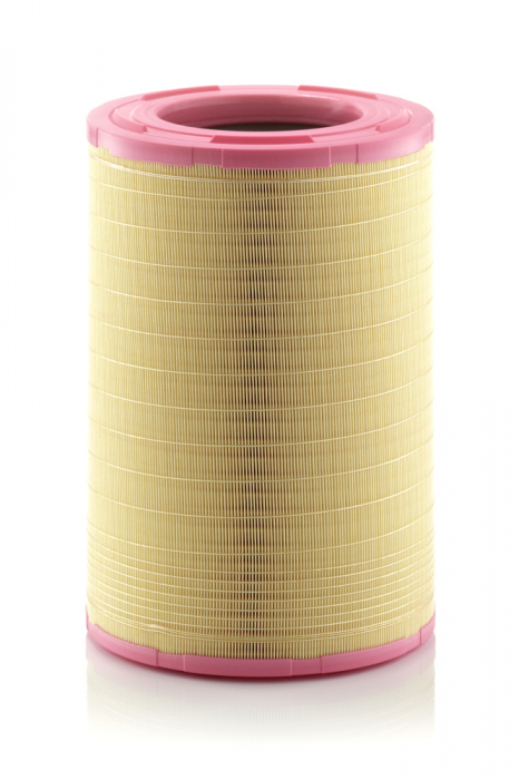 Filtru aer Mann-Filter C 31 1410 [1]
