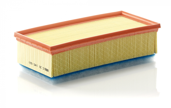Filtru aer Mann-Filter C 31 145 [1]