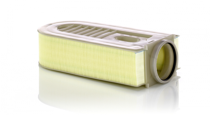 Filtru aer Mann-Filter C 35 003 [1]