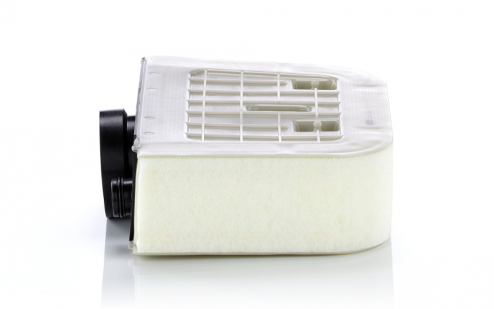 Filtru aer Mann-Filter C 38 011 [1]