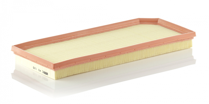 Filtru aer Mann-Filter C 41 110 [1]