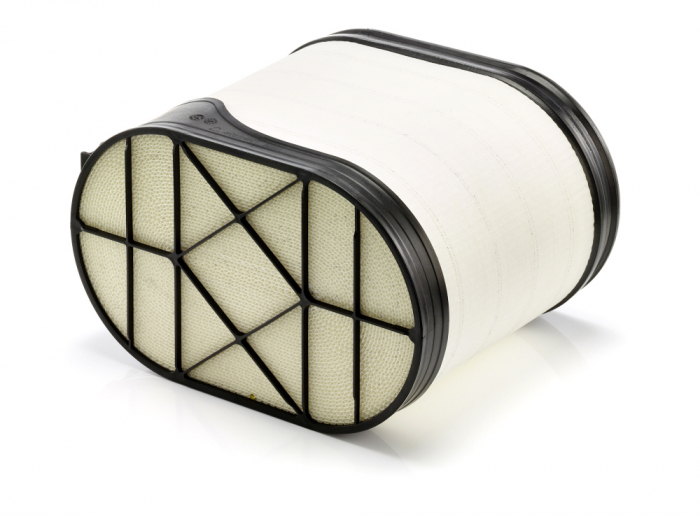 Filtru aer Mann-Filter CP 33 540 [1]