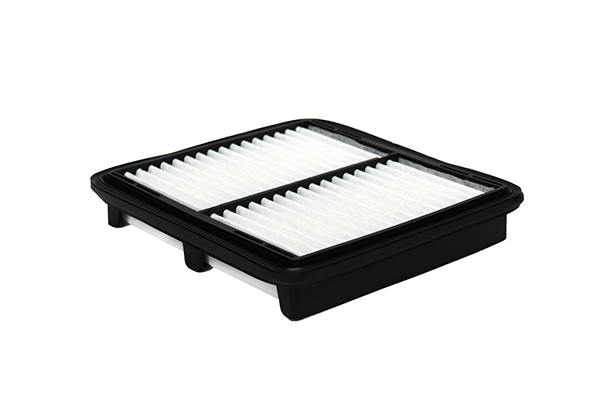 Filtru Aer Matiz [2]