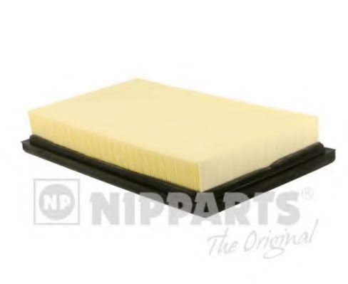 Filtru aer NIPPARTS J1320310 [1]