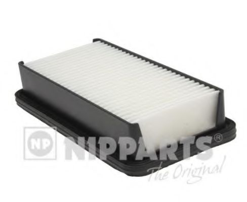 Filtru aer NIPPARTS J1320318 [1]