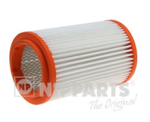 Filtru aer NIPPARTS J1320319 [1]