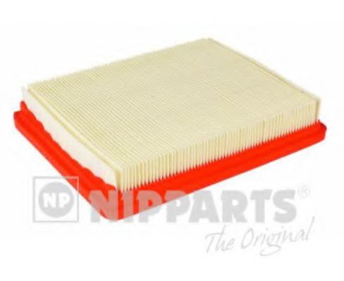 Filtru aer NIPPARTS J1320510 [1]