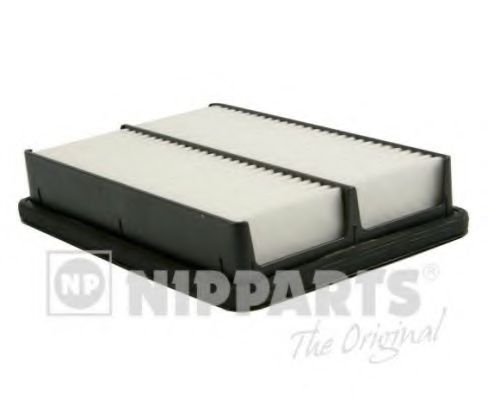 Filtru aer NIPPARTS J1320521 [1]