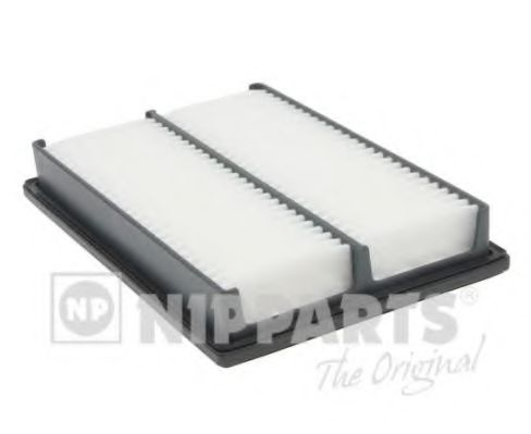 Filtru aer NIPPARTS J1320523 [1]