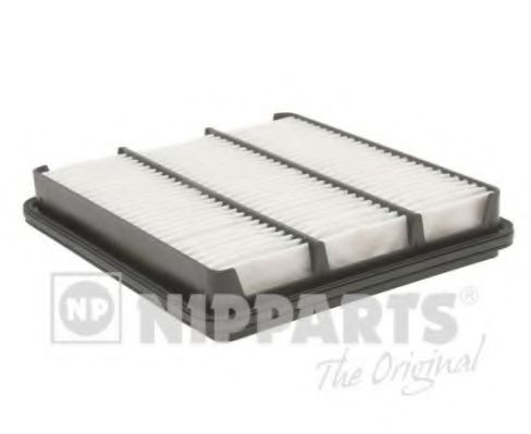 Filtru aer NIPPARTS J1320908 [1]