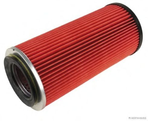Filtru aer NIPPARTS J1321020 [1]