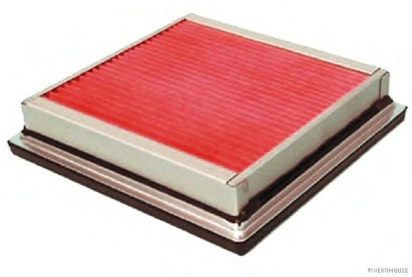 Filtru aer NIPPARTS J1321027 [1]