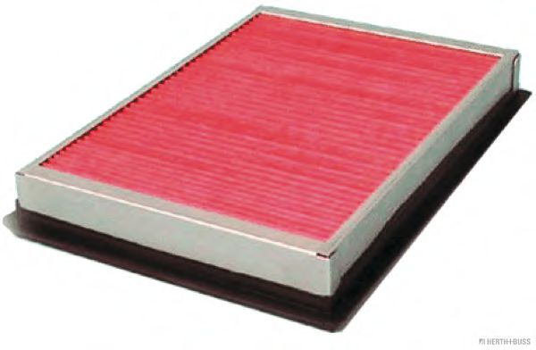 Filtru aer NIPPARTS J1321028 [1]