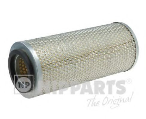 Filtru aer NIPPARTS J1321032 [1]