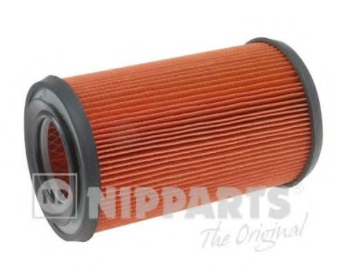 Filtru aer NIPPARTS J1321034 [1]