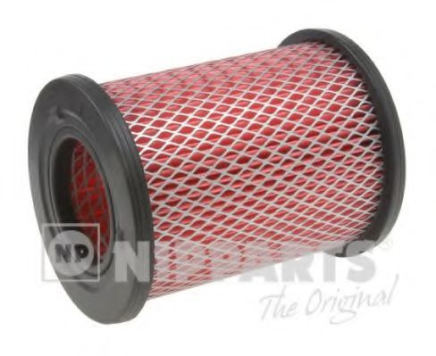 Filtru aer NIPPARTS J1321036 [1]