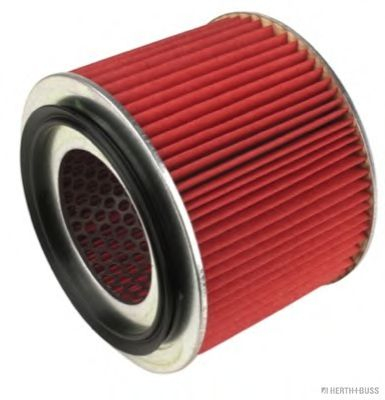 Filtru aer NIPPARTS J1321038 [1]
