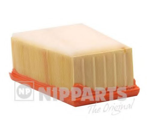 Filtru aer NIPPARTS J1321051 [1]