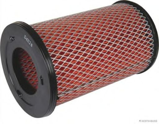 Filtru aer NIPPARTS J1321062 [1]